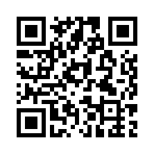 Código QR de enlace al sitio